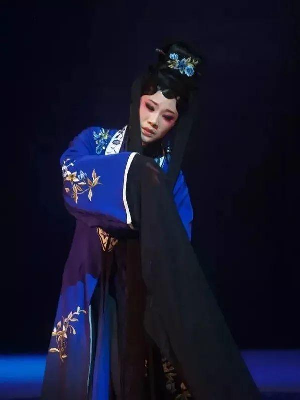 
中山大学附属第三医院黄牛代挂号电话票贩子号贩子网上预约挂号,住院检查加快,闽人智慧丨福建，就是这么有“戏”！