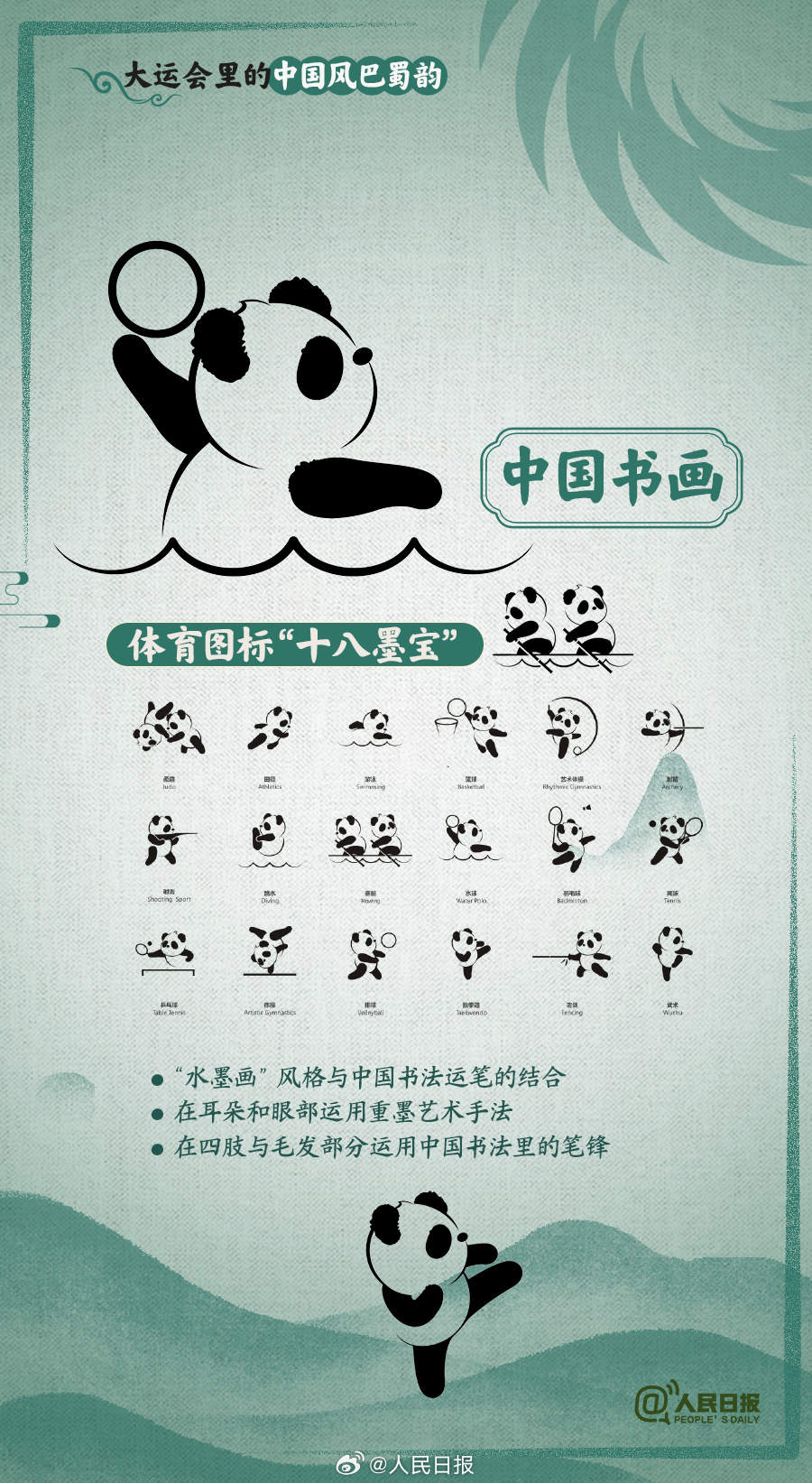 
北京同仁医院黄牛代挂号电话票贩子号贩子网上预约挂号,住院检查加快,大运会里的中国风巴蜀韵，真的很搭！