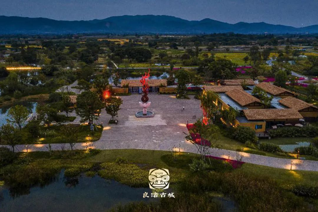 
天津眼科医院黄牛代挂号电话票贩子号贩子网上预约挂号,住院检查加快,良渚古城在新的起点上继续推动文化繁荣