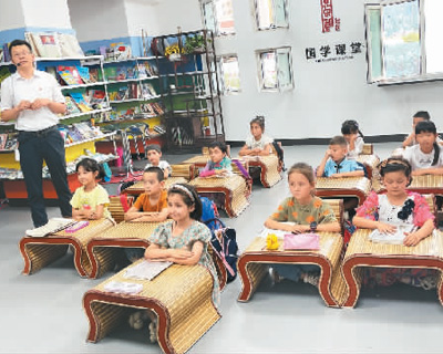 
北京阜外医院黄牛代挂号电话票贩子号贩子网上预约挂号,住院检查加快,美好新疆画卷徐徐展开
