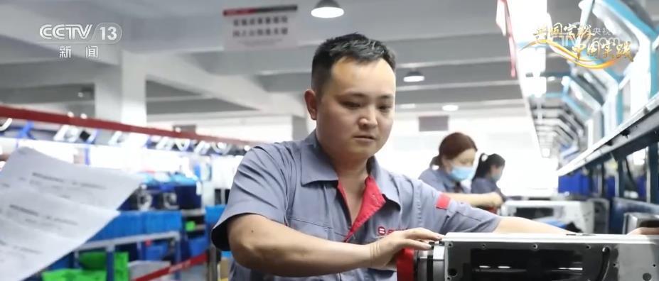
博爱医院黄牛代挂号电话票贩子号贩子网上预约挂号,住院检查加快,中国式现代化｜“扩中”“提低” 共同富裕“因人施策”