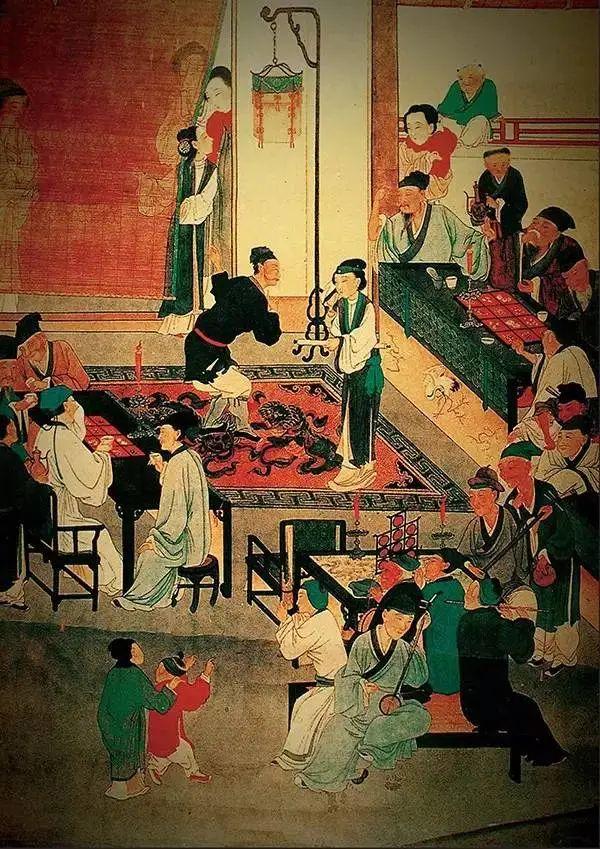 
中山大学附属第三医院黄牛代挂号电话票贩子号贩子网上预约挂号,住院检查加快,闽人智慧丨福建，就是这么有“戏”！