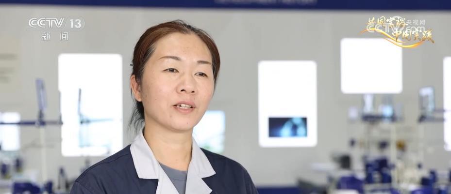 
博爱医院黄牛代挂号电话票贩子号贩子网上预约挂号,住院检查加快,中国式现代化｜“扩中”“提低” 共同富裕“因人施策”