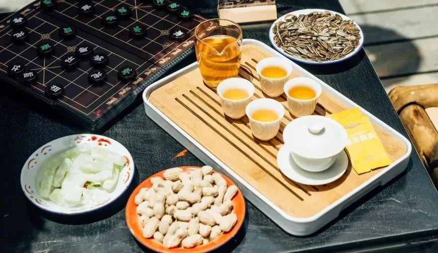 
北京301医院黄牛代挂号电话票贩子号贩子网上预约挂号,住院检查加快,闽人智慧丨福建的这项世界非遗，称得上“人间第一香”