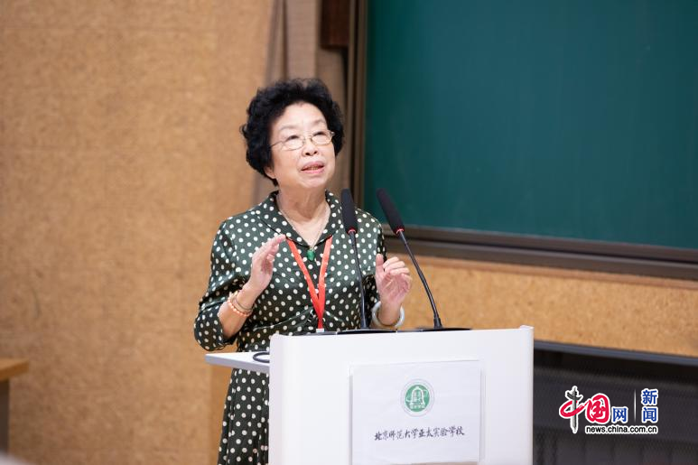 
南京中科研究所黄牛代挂号电话票贩子号贩子网上预约挂号,住院检查加快,香港“中国语文菁英计划”金奖获奖学生与教师代表赴北京师范大学亚太实验学校交流访问