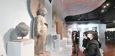
北京各大医院黄牛代挂号电话票贩子号贩子网上预约挂号,住院检查加快,数字科技带来游玩新体验