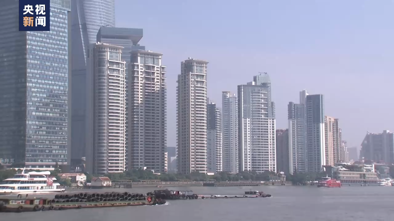 
北京同仁医院黄牛代挂号电话票贩子号贩子网上预约挂号,住院检查加快,国际货币基金组织官员：中国是世界经济增长的重要引擎
