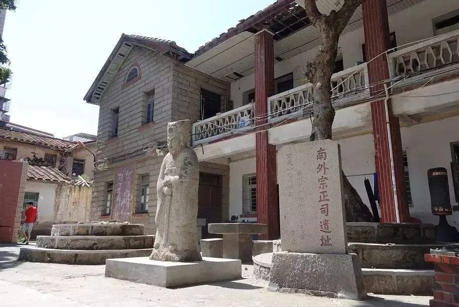 
中山大学附属第三医院黄牛代挂号电话票贩子号贩子网上预约挂号,住院检查加快,闽人智慧丨福建，就是这么有“戏”！