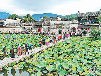 
天津血液研究所黄牛代挂号电话票贩子号贩子网上预约挂号,住院检查加快,多地旅游节“上新”出彩