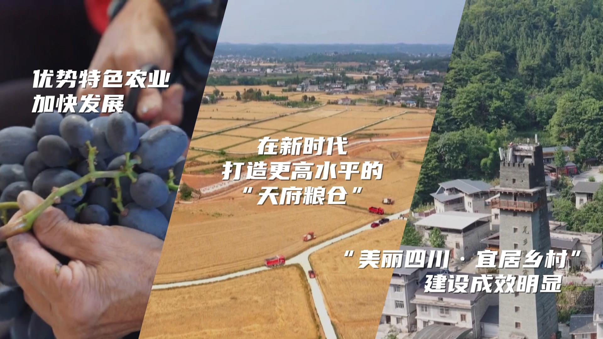 
首都医科院整形外科医院黄牛代挂号电话票贩子号贩子网上预约挂号,住院检查加快,时政微视频丨瞰四川
