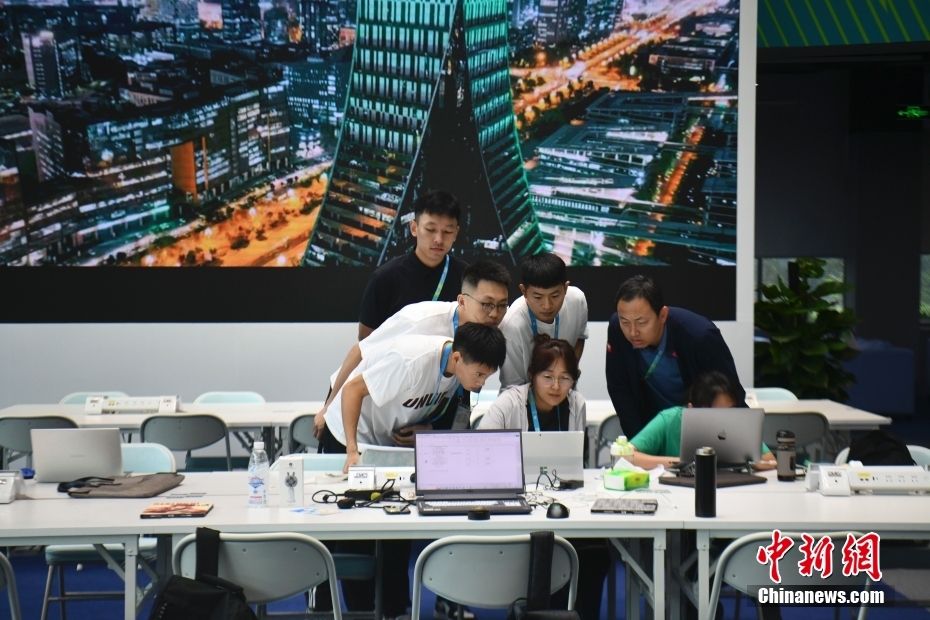 
北京朝阳医院黄牛代挂号电话票贩子号贩子网上预约挂号,住院检查加快,成都大运会主媒体中心正式运行
