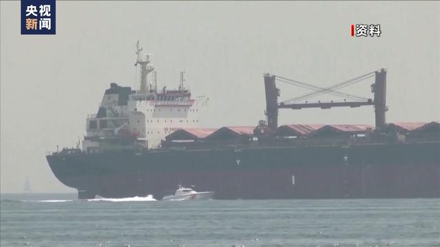 
杭州市三医院黄牛代挂号电话票贩子号贩子网上预约挂号,住院检查加快,中方呼吁防止俄乌冲突局势升级 推动政治解决危机