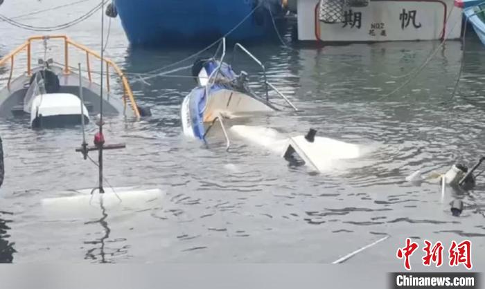 
北京安贞医院黄牛代挂号电话票贩子号贩子网上预约挂号,住院检查加快,台风“杜苏芮”下的台湾：已酿1人死亡 逾4万户停电 有渔船沉没