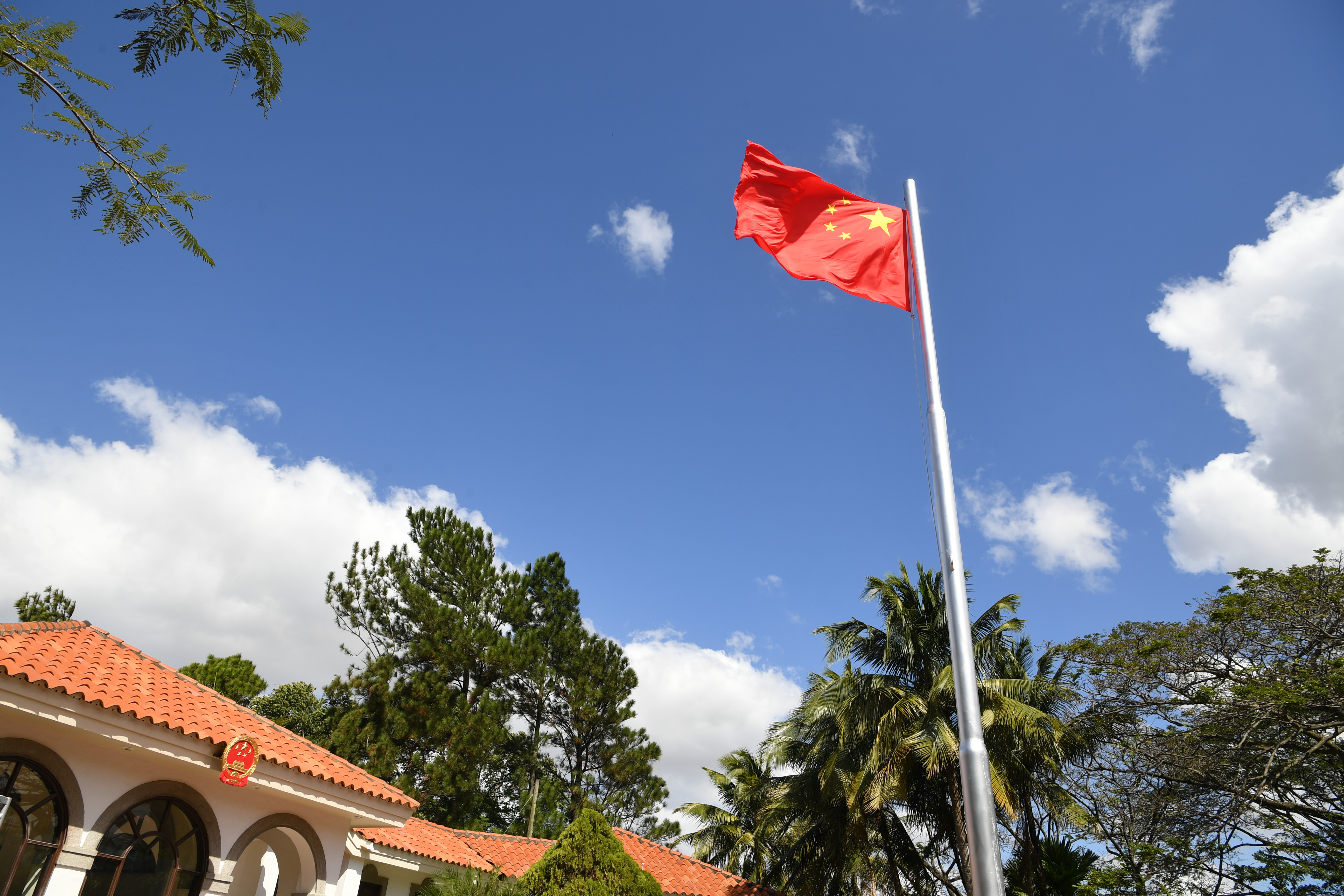 
南京明基医院黄牛代挂号电话票贩子号贩子网上预约挂号,住院检查加快,与台“断交”后，这国与中国完成自贸协定谈判