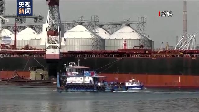 
上海眼耳鼻喉科医院黄牛代挂号电话票贩子号贩子网上预约挂号,住院检查加快,俄方：西方施压非洲国家 企图阻止其参加俄罗斯-非洲峰会