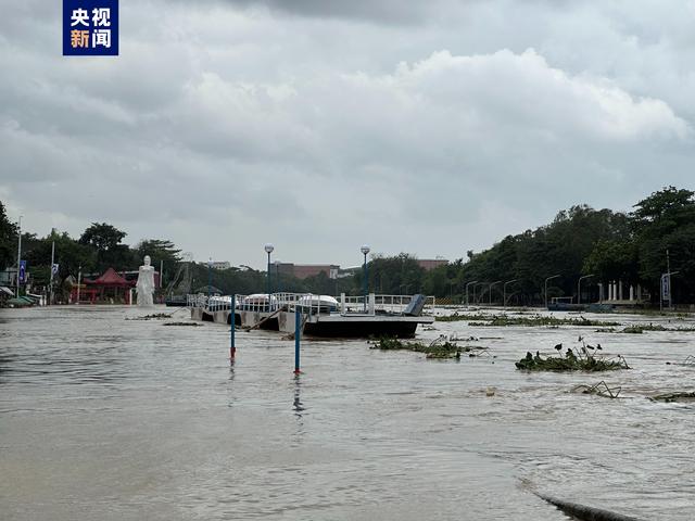 
杭州西溪医院黄牛代挂号电话票贩子号贩子网上预约挂号,住院检查加快,菲律宾马里基纳河水位超过16米 触发洪水二级警戒