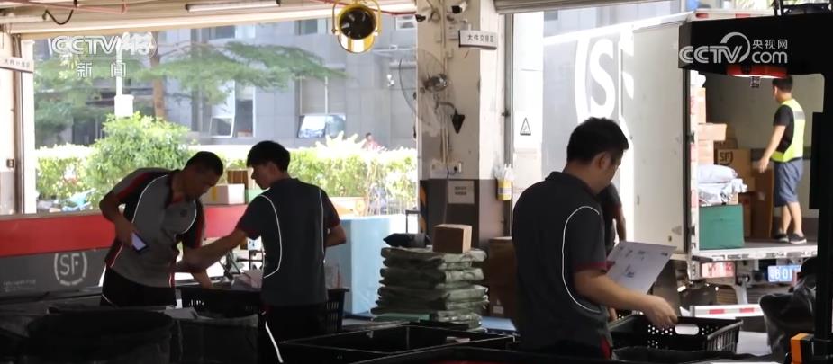 
北医六院黄牛代挂号电话票贩子号贩子网上预约挂号,住院检查加快,快递向服务生产延伸 “铁陆空”支撑让快递“快”到极致