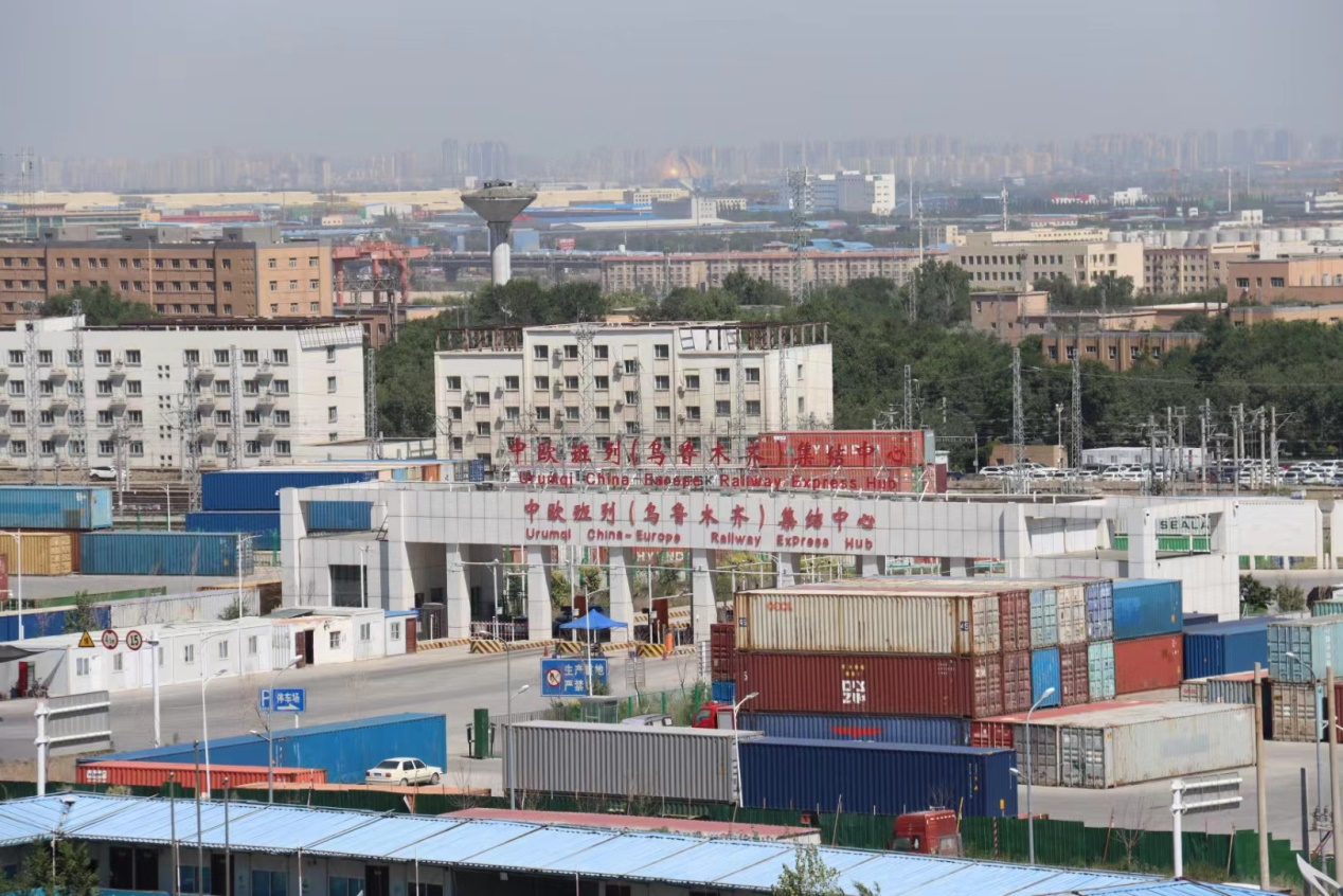 
二龙路肛肠医院黄牛代挂号电话票贩子号贩子网上预约挂号,住院检查加快,【2023打卡中国】外国网红打卡新疆：聆听和田多彩“交响乐”（组图）
