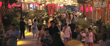 
杭州市七医院黄牛代挂号电话票贩子号贩子网上预约挂号,住院检查加快,跟着总书记的考察足迹｜蜀道：见证中国人的奋进与执着