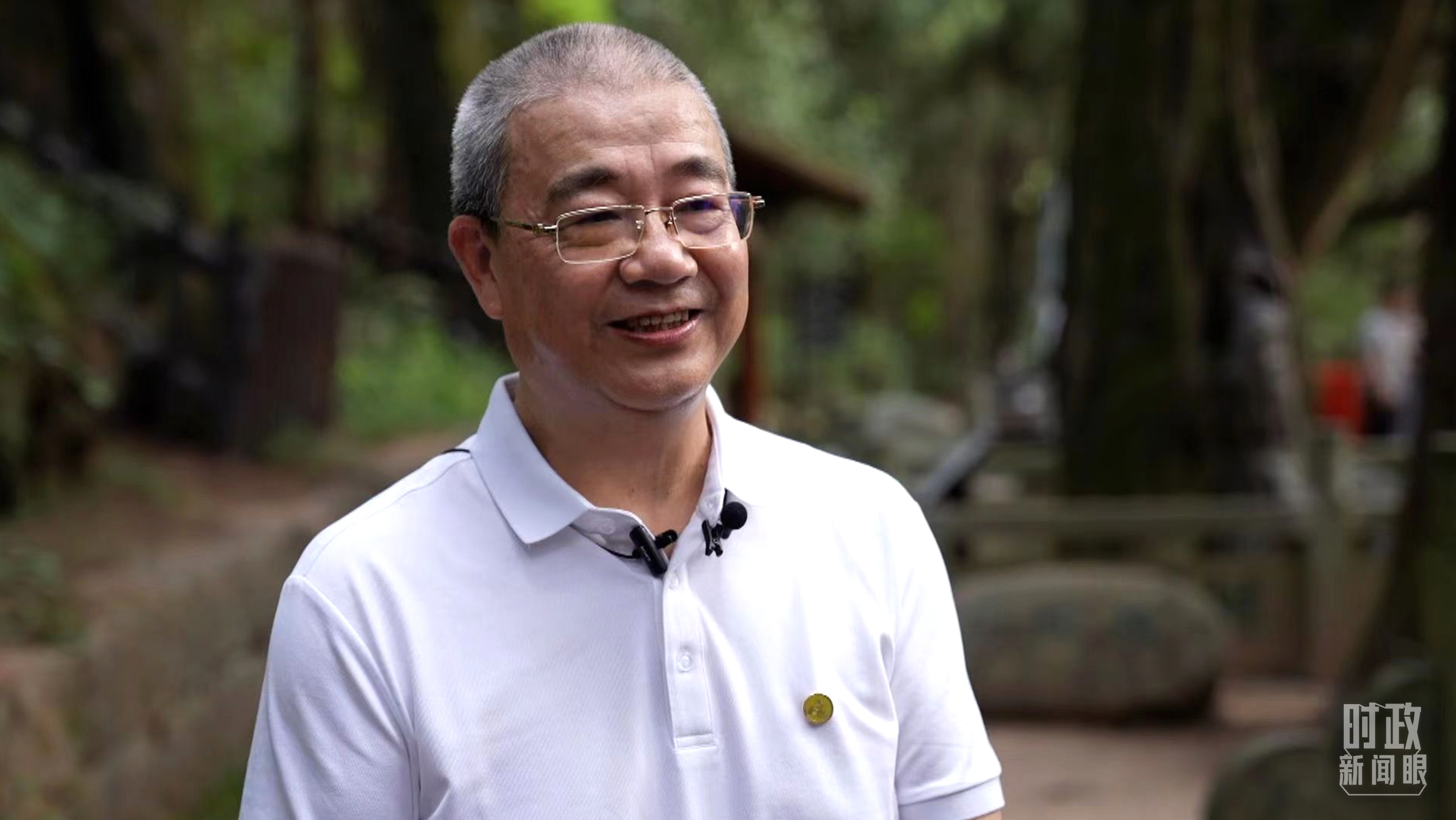 
中国中医科学院眼科医院黄牛代挂号电话票贩子号贩子网上预约挂号,住院检查加快,时政新闻眼丨习近平再赴四川，为何专程看了这两个地方？