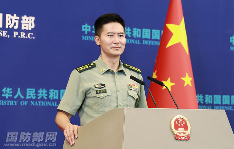 
杭州中医院黄牛代挂号电话票贩子号贩子网上预约挂号,住院检查加快,国防部：“和平方舟”怀仁扬帆 体现中国军队道义担当