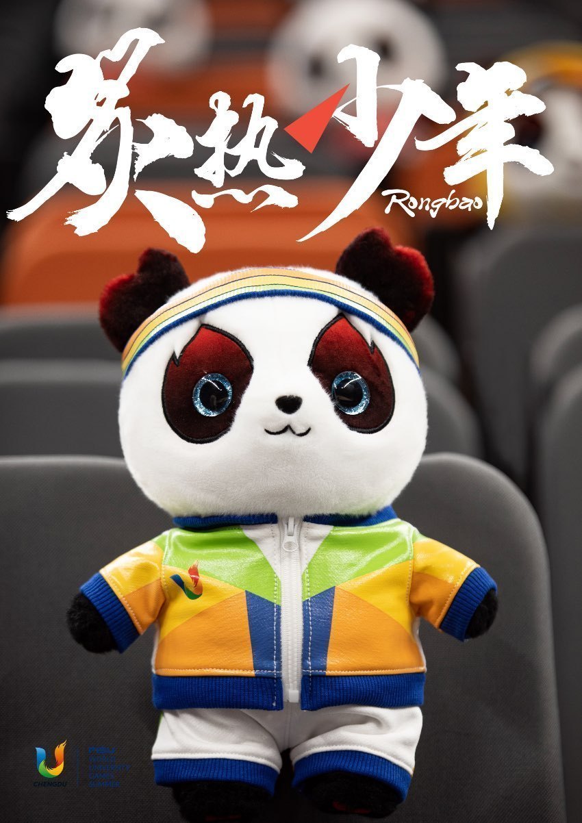 
北京301医院黄牛代挂号电话票贩子号贩子网上预约挂号,住院检查加快,萌化了！百变“蓉宝” 时尚来袭