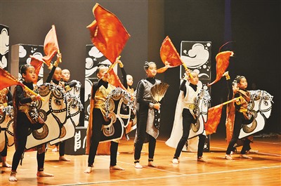 
上海精神卫生中心黄牛代挂号电话票贩子号贩子网上预约挂号,住院检查加快,助力中国文学走进马来西亚（海客话中国）