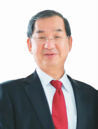 
上海精神卫生中心黄牛代挂号电话票贩子号贩子网上预约挂号,住院检查加快,助力中国文学走进马来西亚（海客话中国）