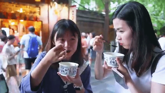 
中日友好医院黄牛代挂号电话票贩子号贩子网上预约挂号,住院检查加快,成都大运会｜大运味蕾奇遇记：成都小吃的正确“打开方式”