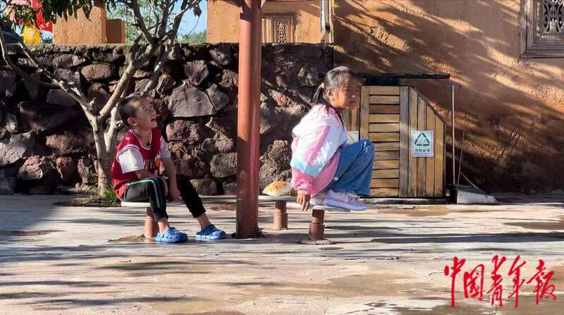 
上海新华医院黄牛代挂号电话票贩子号贩子网上预约挂号,住院检查加快,凉山天籁：从中国听见到世界听见
