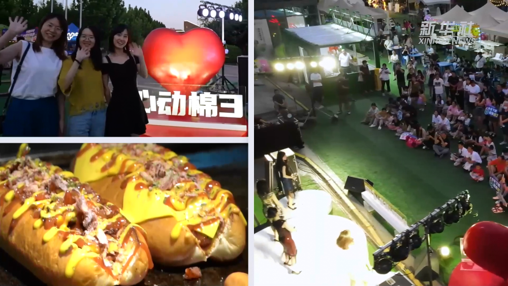 
上海精神卫生中心黄牛代挂号电话票贩子号贩子网上预约挂号,住院检查加快,逐浪“新岸线”