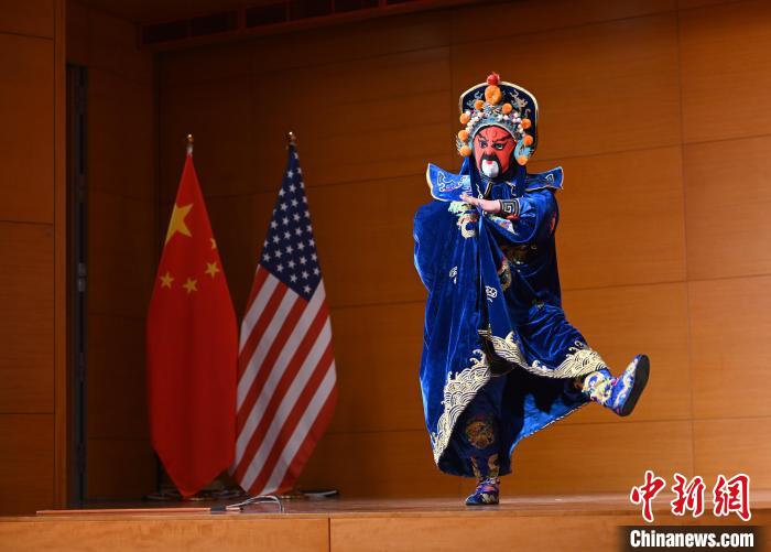 
上海龙华医院黄牛代挂号电话票贩子号贩子网上预约挂号,住院检查加快,中国驻美使馆举办文化体验开放日活动