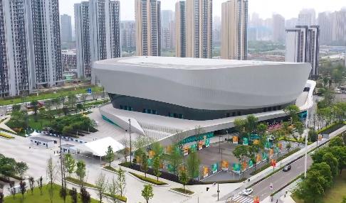 
浙江第一医院黄牛代挂号电话票贩子号贩子网上预约挂号,住院检查加快,探馆成都大运会丨打卡高新体育中心体育馆——一场“乒乓盛宴”如约而至