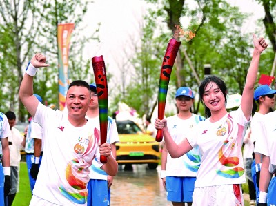 
北京儿童医院黄牛代挂号电话票贩子号贩子网上预约挂号,住院检查加快,展大运风采 品巴蜀韵味