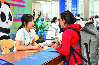 
杭州市第一人民医院黄牛代挂号电话票贩子号贩子网上预约挂号,住院检查加快,成都成就梦想，我们准备好了