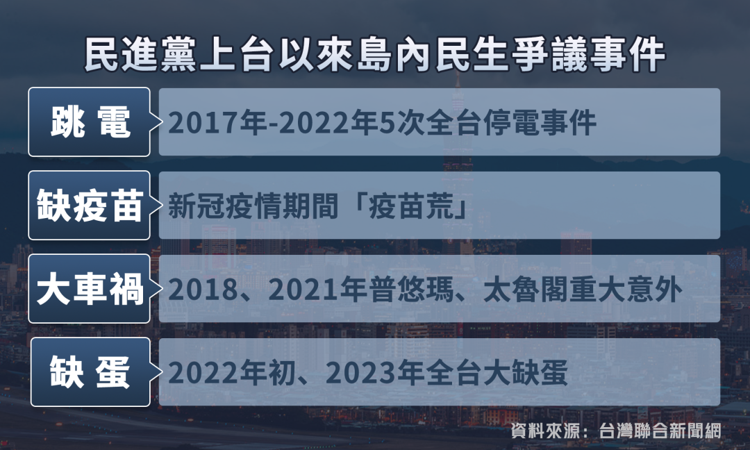 
南京鼓楼医院黄牛代挂号电话票贩子号贩子网上预约挂号,住院检查加快,日月谭天丨“Z世代”变“厌世代”， 岛内青年希望何在？