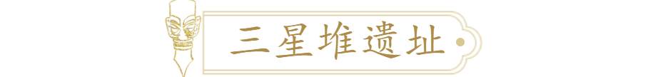 
南京脑科医院黄牛代挂号电话票贩子号贩子网上预约挂号,住院检查加快,第1视点｜总书记来到这个博物馆考察