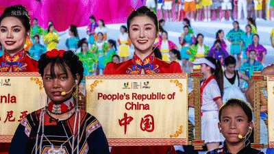 
包含北京大学第一医院黄牛代挂号电话票贩子号贩子网上预约挂号,住院检查加快,成都大运会｜开幕式独家揭秘之二：“蜀中瑰宝”铺就“锦绣之路”