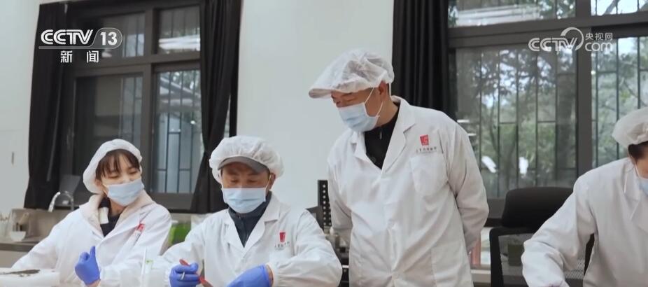 
长沙湘雅医院黄牛代挂号电话票贩子号贩子网上预约挂号,住院检查加快,首发阵容强大 新出土文物重磅亮相 三星堆博物馆新馆来了