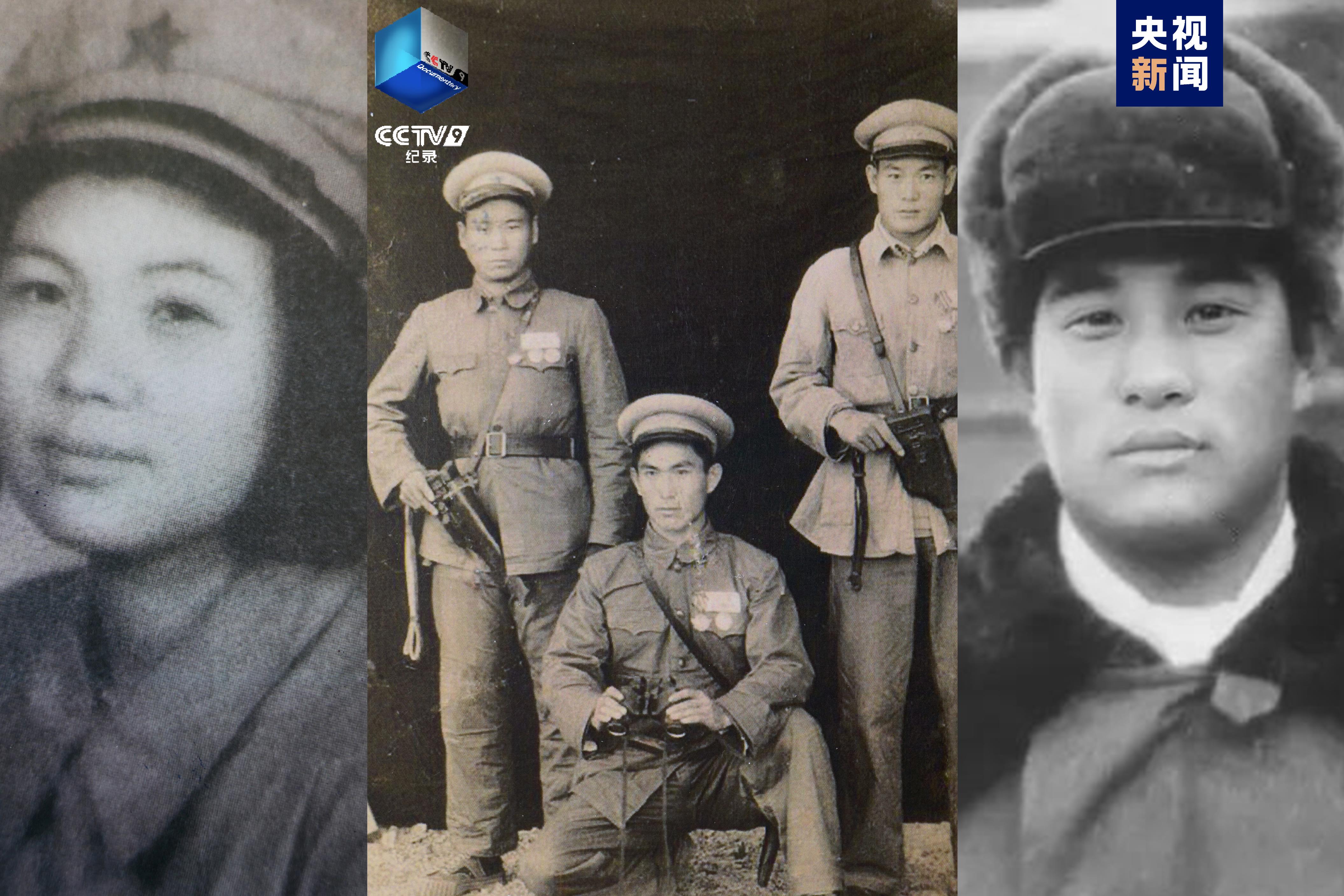 
浙江医院黄牛代挂号电话票贩子号贩子网上预约挂号,住院检查加快,铭记历史 致敬英烈！中央广播电视总台纪录片《忠骨》感动献映