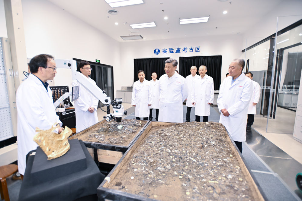 
南京脑科医院黄牛代挂号电话票贩子号贩子网上预约挂号,住院检查加快,第1视点｜总书记来到这个博物馆考察