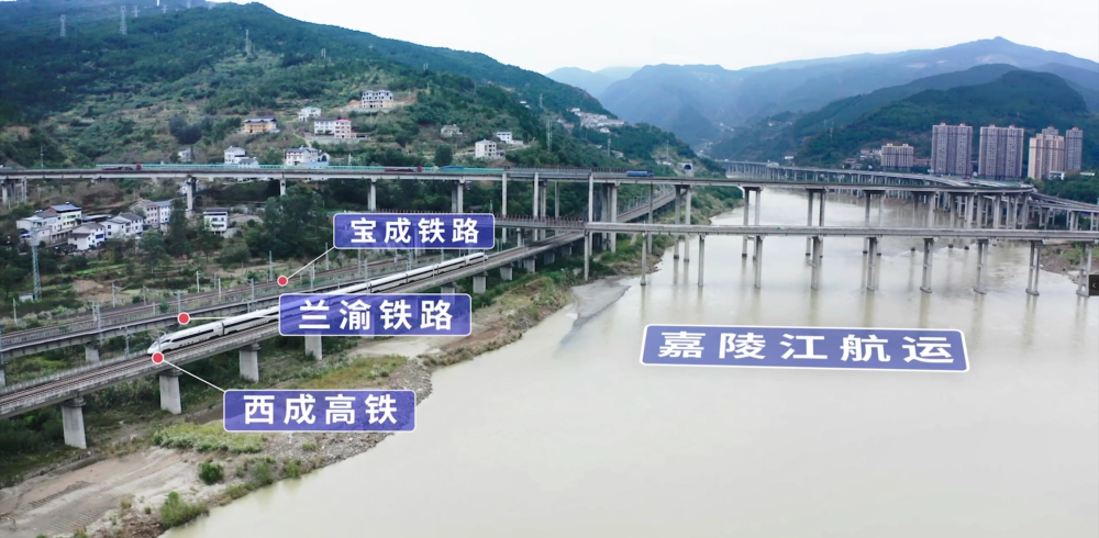 
中国人民解放军总医院黄牛代挂号电话票贩子号贩子网上预约挂号,住院检查加快,三维视角 | 穿越古今，看蜀道千年变迁