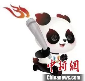 
北京鼓楼医院孙凌云黄牛代挂号电话票贩子号贩子网上预约挂号,住院检查加快,“蓉宝”带你看成都大运会啦！这份观赛指南请收好→