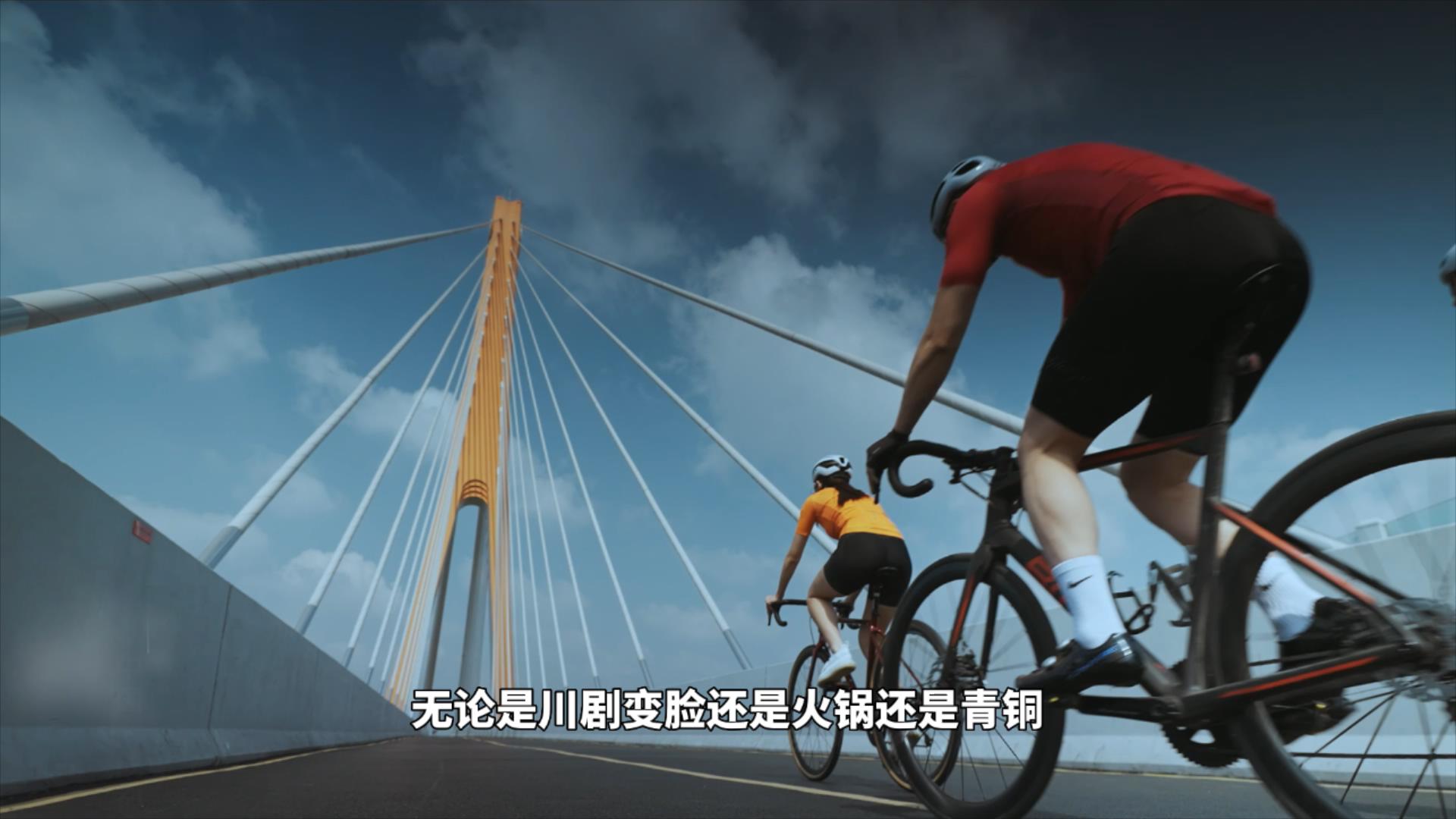 
广州肿瘤医院黄牛代挂号电话票贩子号贩子网上预约挂号,住院检查加快,开幕式官方主题曲发布 一起期待“蓉”耀时刻