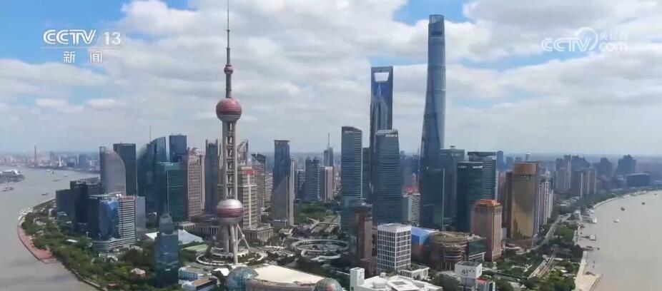 
上海精神卫生中心黄牛代挂号电话票贩子号贩子网上预约挂号,住院检查加快,营造良好市场生态 支持实体经济发展 实现资本市场良性循环