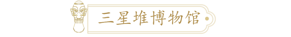 
南京脑科医院黄牛代挂号电话票贩子号贩子网上预约挂号,住院检查加快,第1视点｜总书记来到这个博物馆考察
