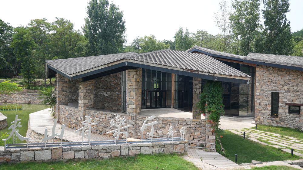 
杭州市七医院黄牛代挂号电话票贩子号贩子网上预约挂号,住院检查加快,高质量发展调研行|“乡村合伙人”唱响山乡“振兴曲”