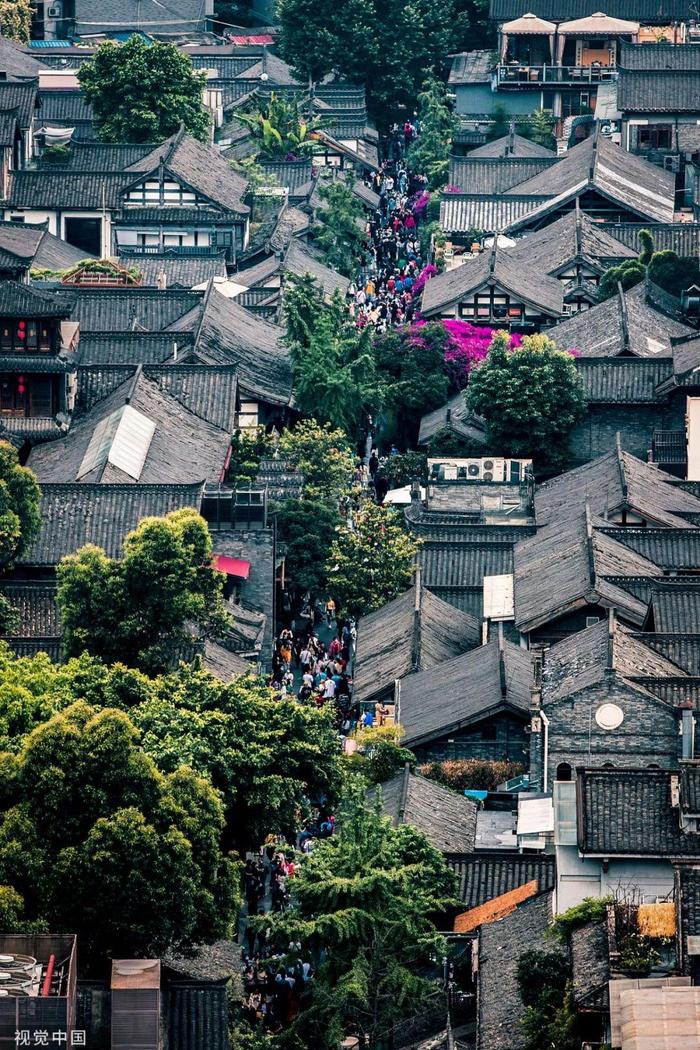 北京协和医院黄牛代挂号电话票贩子号贩子网上预约挂号,住院检查加快,这里是成都！