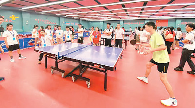 
上海第九人民医院黄牛代挂号电话票贩子号贩子网上预约挂号,住院检查加快,学习中文 拓宽视野