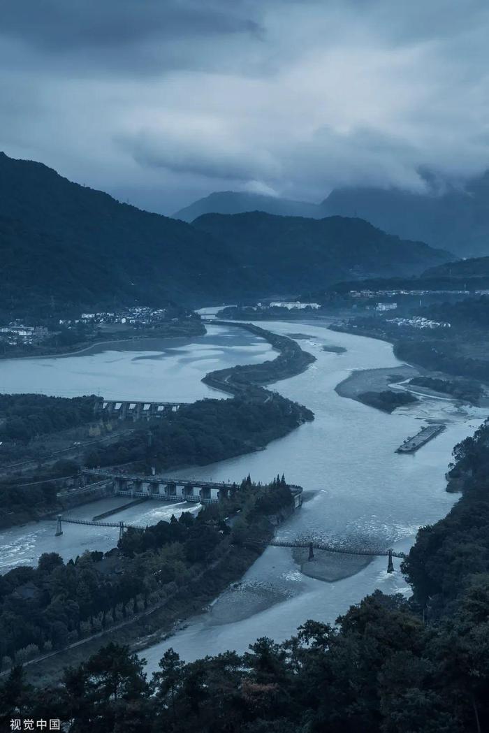北京协和医院黄牛代挂号电话票贩子号贩子网上预约挂号,住院检查加快,这里是成都！